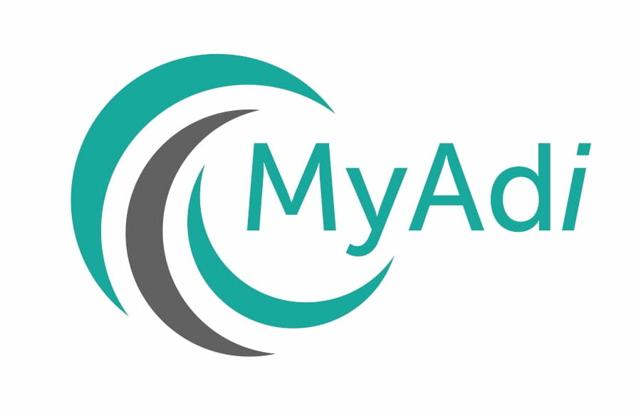 logo-1 logo-1
